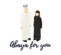 abayaforyou