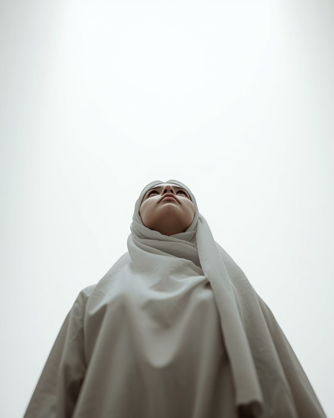 Abaya for You — Premium Abayas